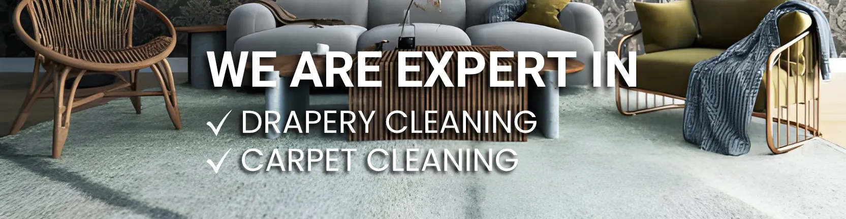 A and B Carpet Cleaning 