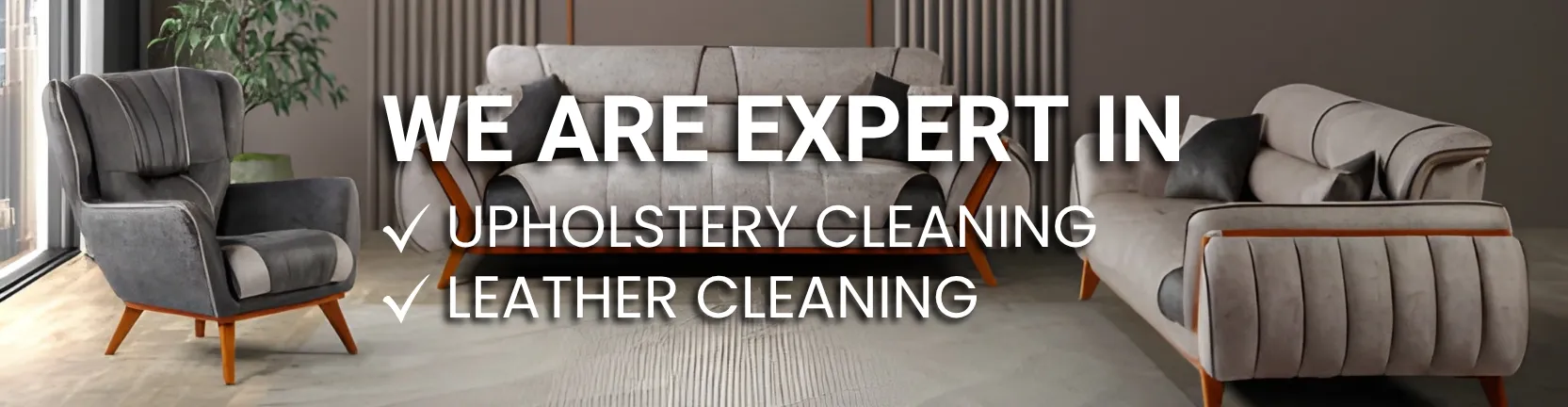 A and B Carpet Cleaning 