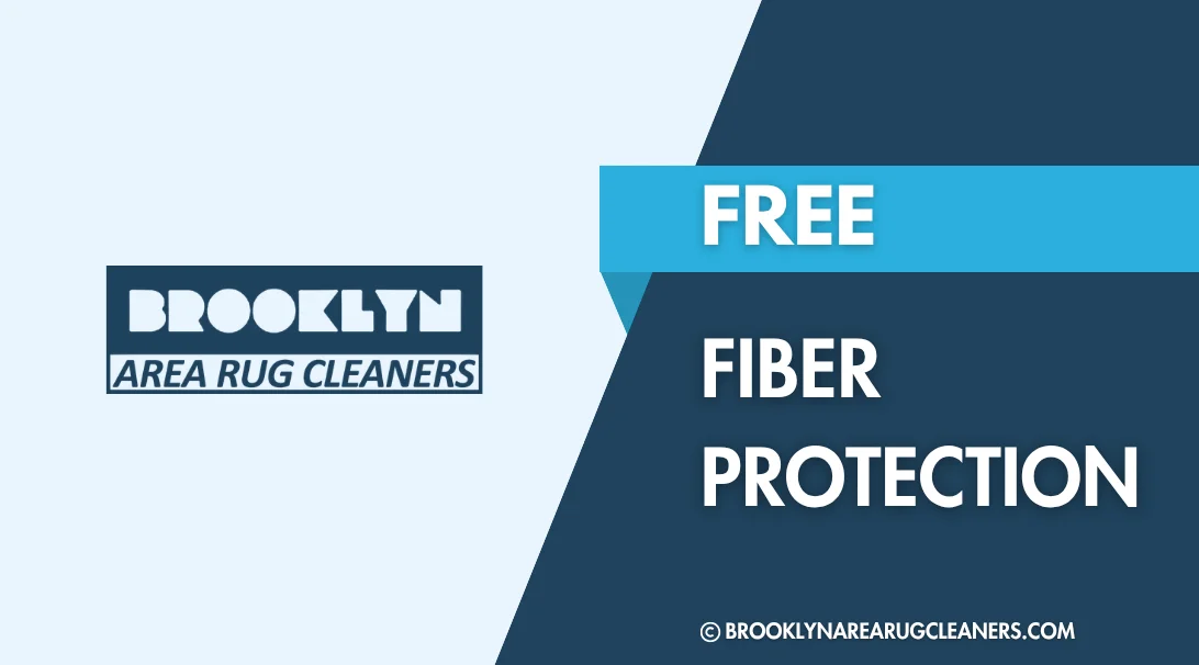 FREE FIBER PROTECTION ON 1 ITEM