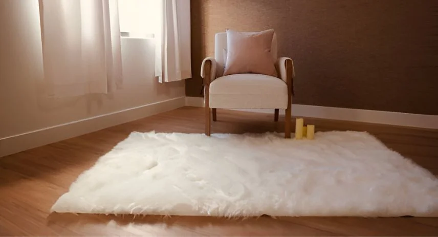 Wool Rug Cleaning Near Me: Guide to Caring for Your Investment